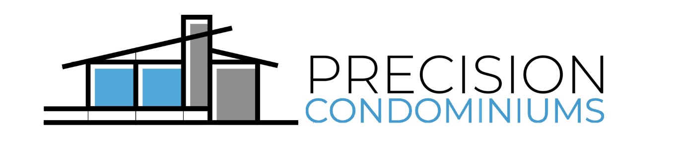 Precision Condominiums Servicing Milwaukee and Surrounding Areas